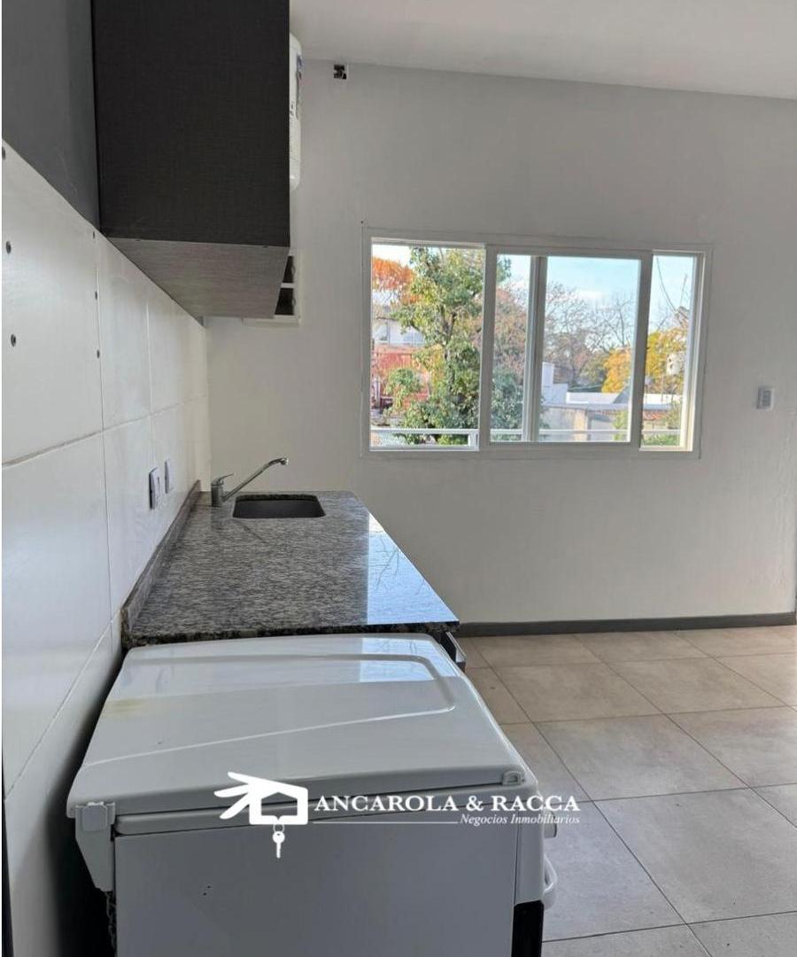 Foto de Departamento en Moreno, imagen 3