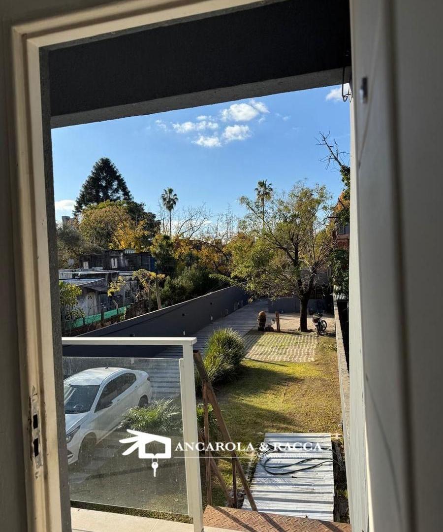 Foto de Departamento en Moreno, imagen 1