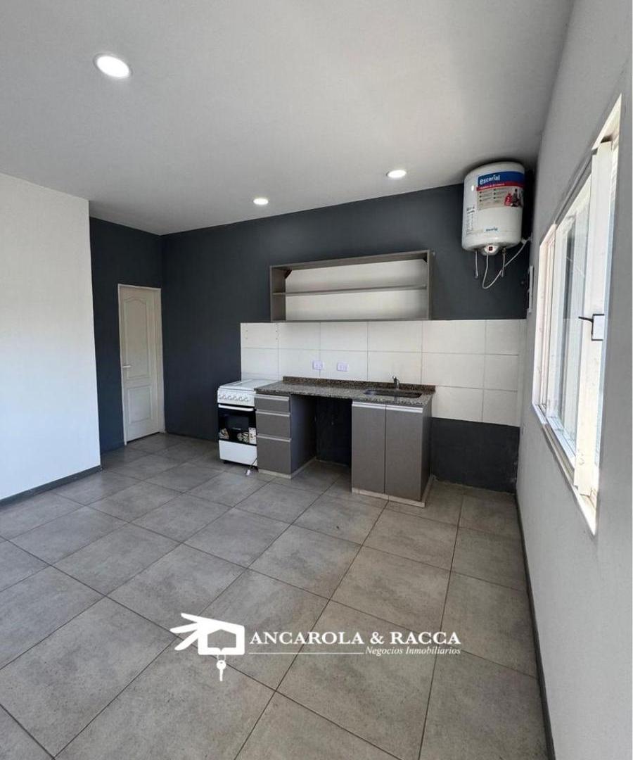 Foto de Departamento en Moreno, imagen 4