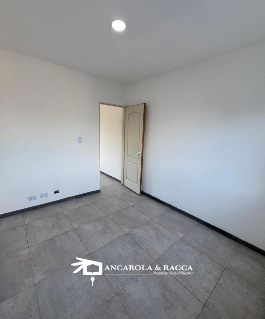 Foto de Departamento en Moreno, imagen 5