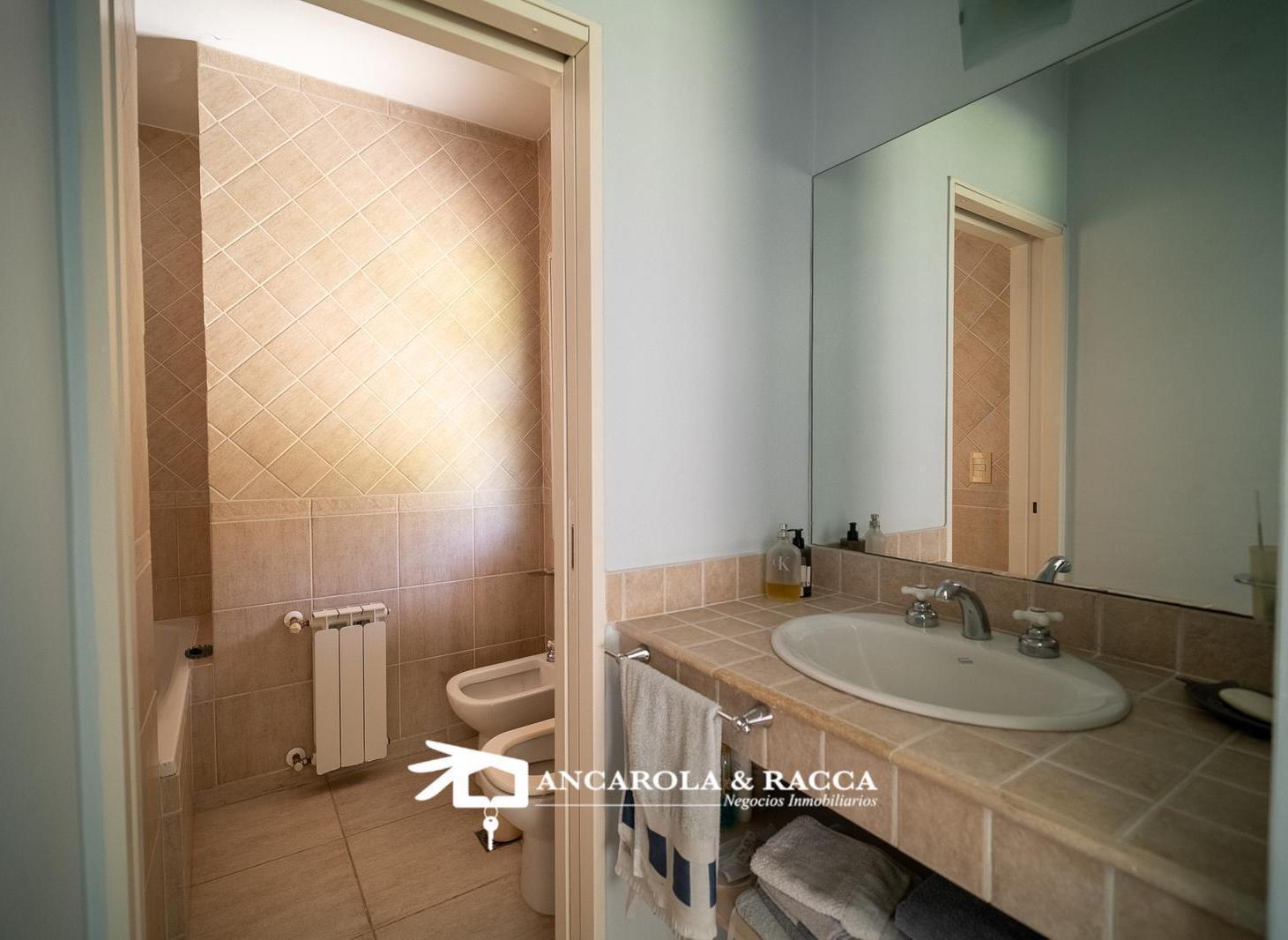Foto de Importante casa en venta en San DIego, imagen 2