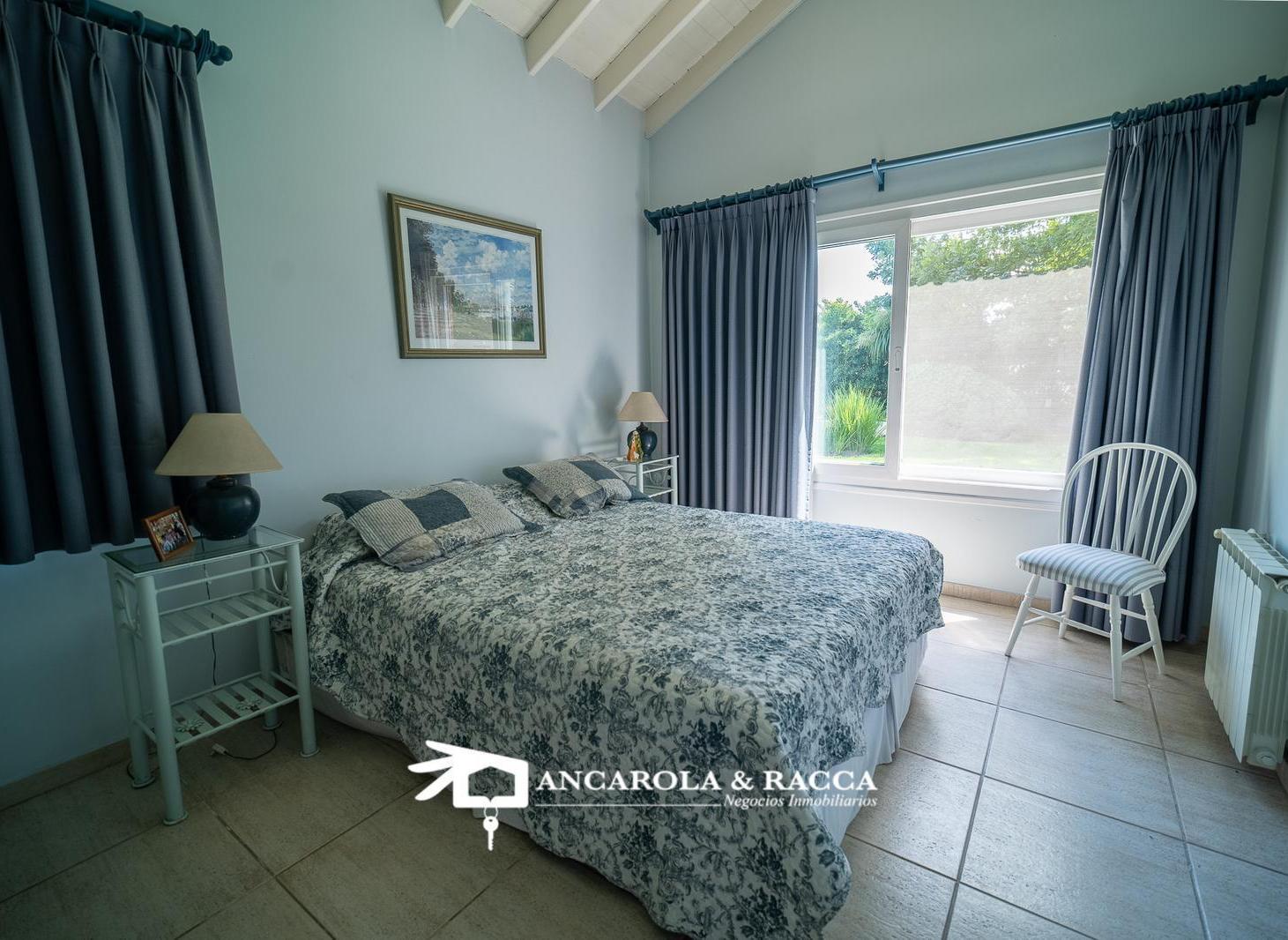 Foto de Importante casa en venta en San DIego, imagen 5