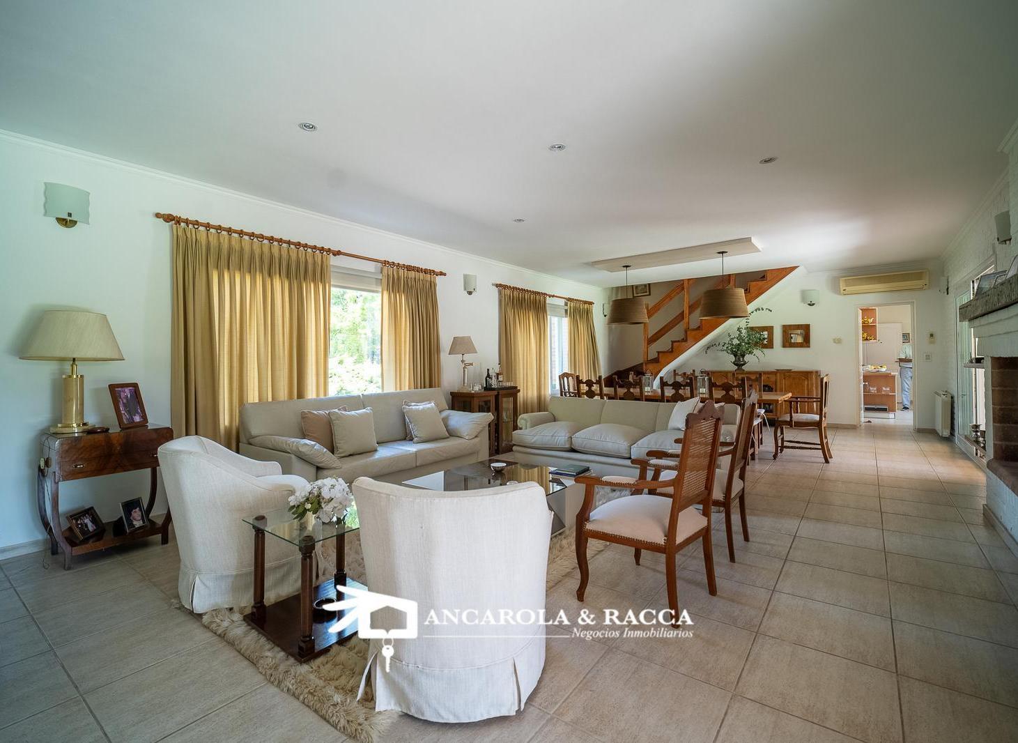 Foto de Importante casa en venta en San DIego, imagen 3
