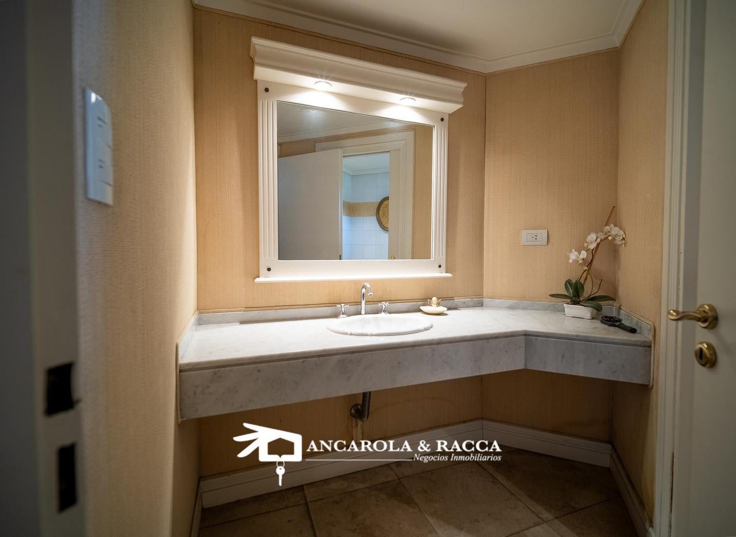 Foto de Importante chalet en venta en Club de Campo san Diego, imagen 5