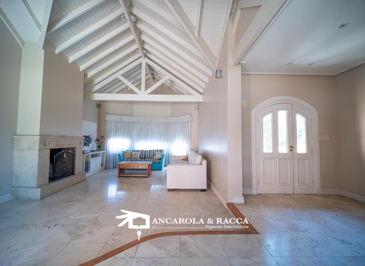 Foto de Importante chalet en venta en Club de Campo san Diego, imagen 3