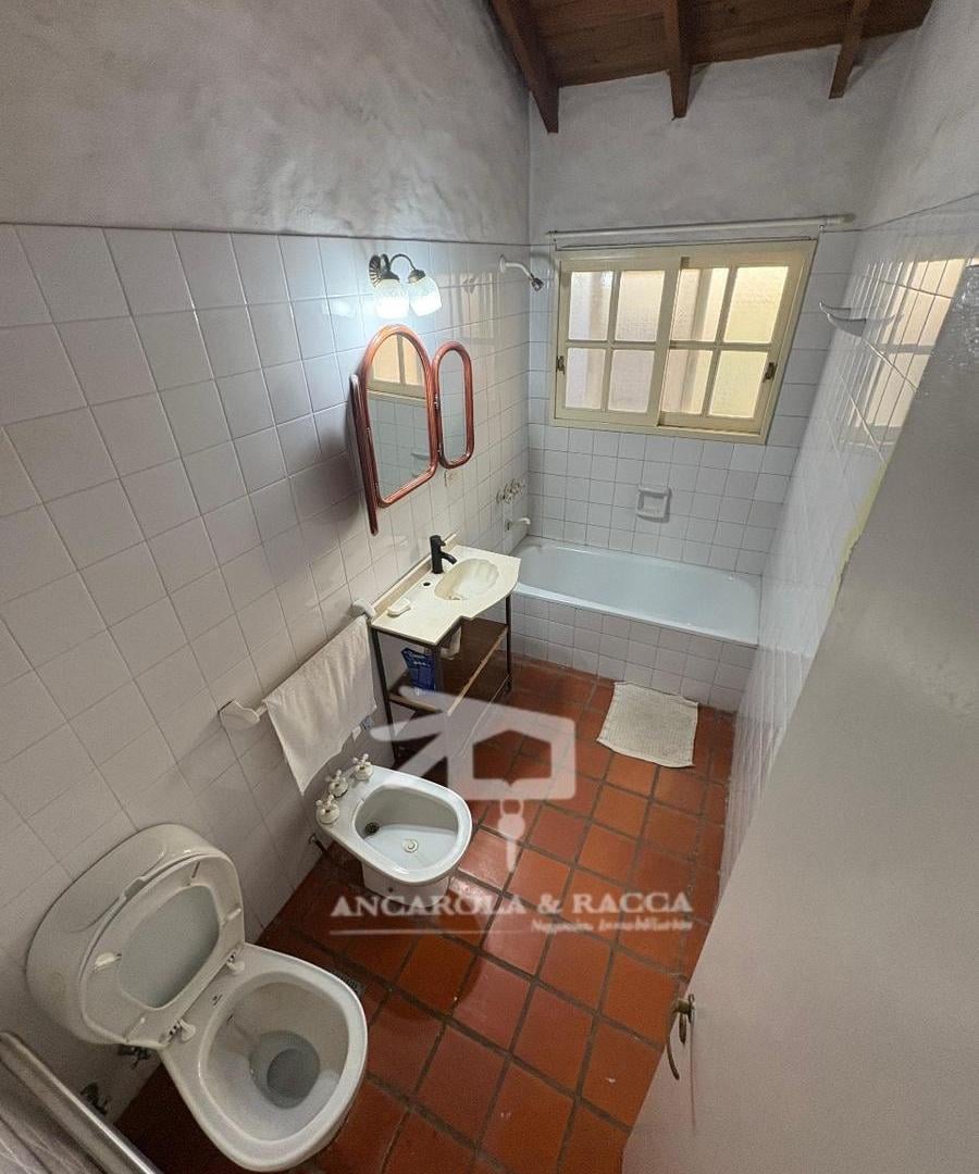 Foto de Casa en venta en Club de Campo San Diego, imagen 5