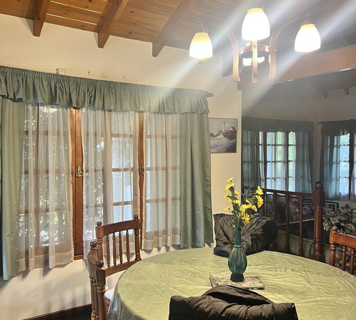 Foto de Chalet clasico en San Diego, imagen 2