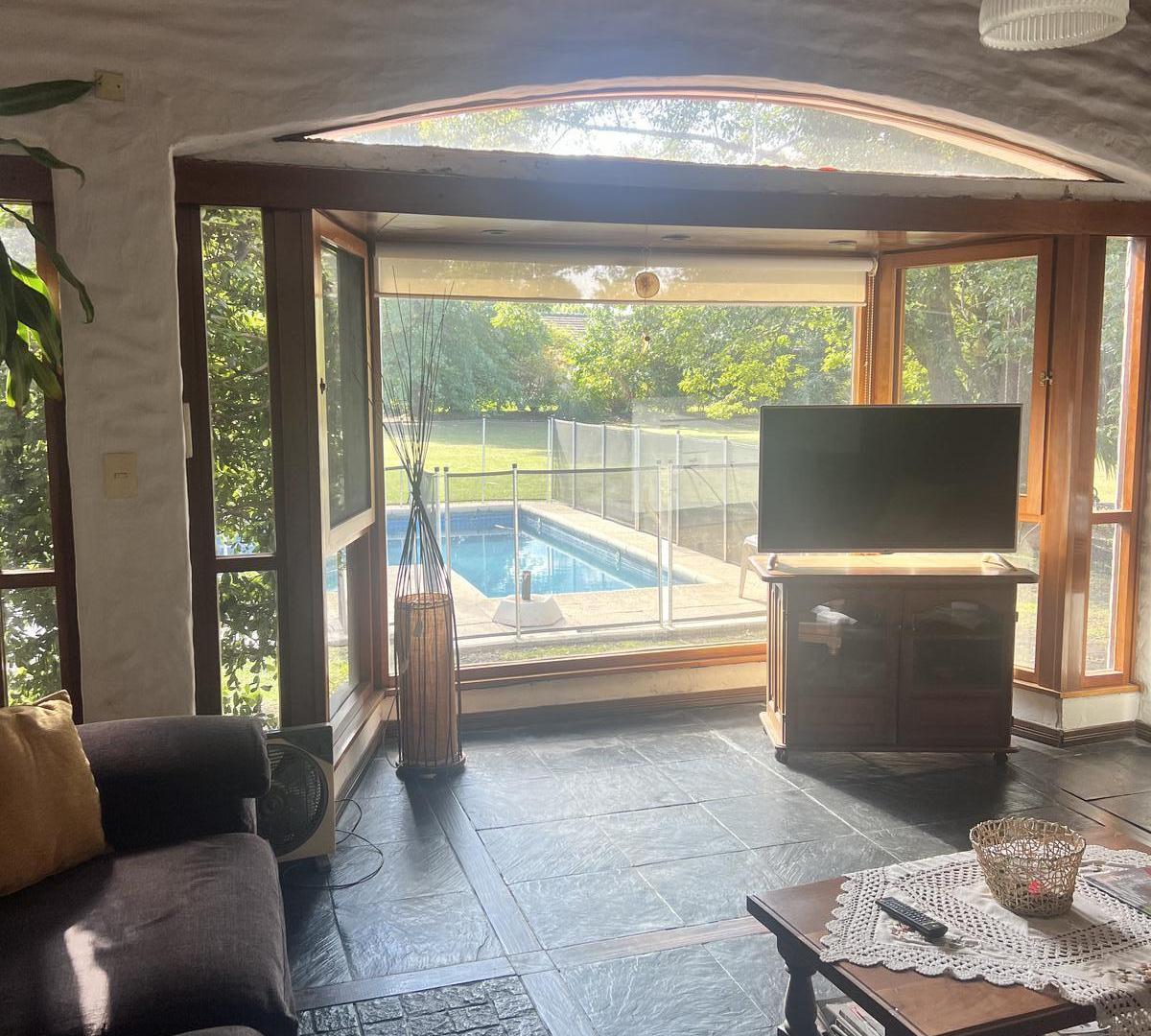 Foto de Chalet clasico en San Diego, imagen 4
