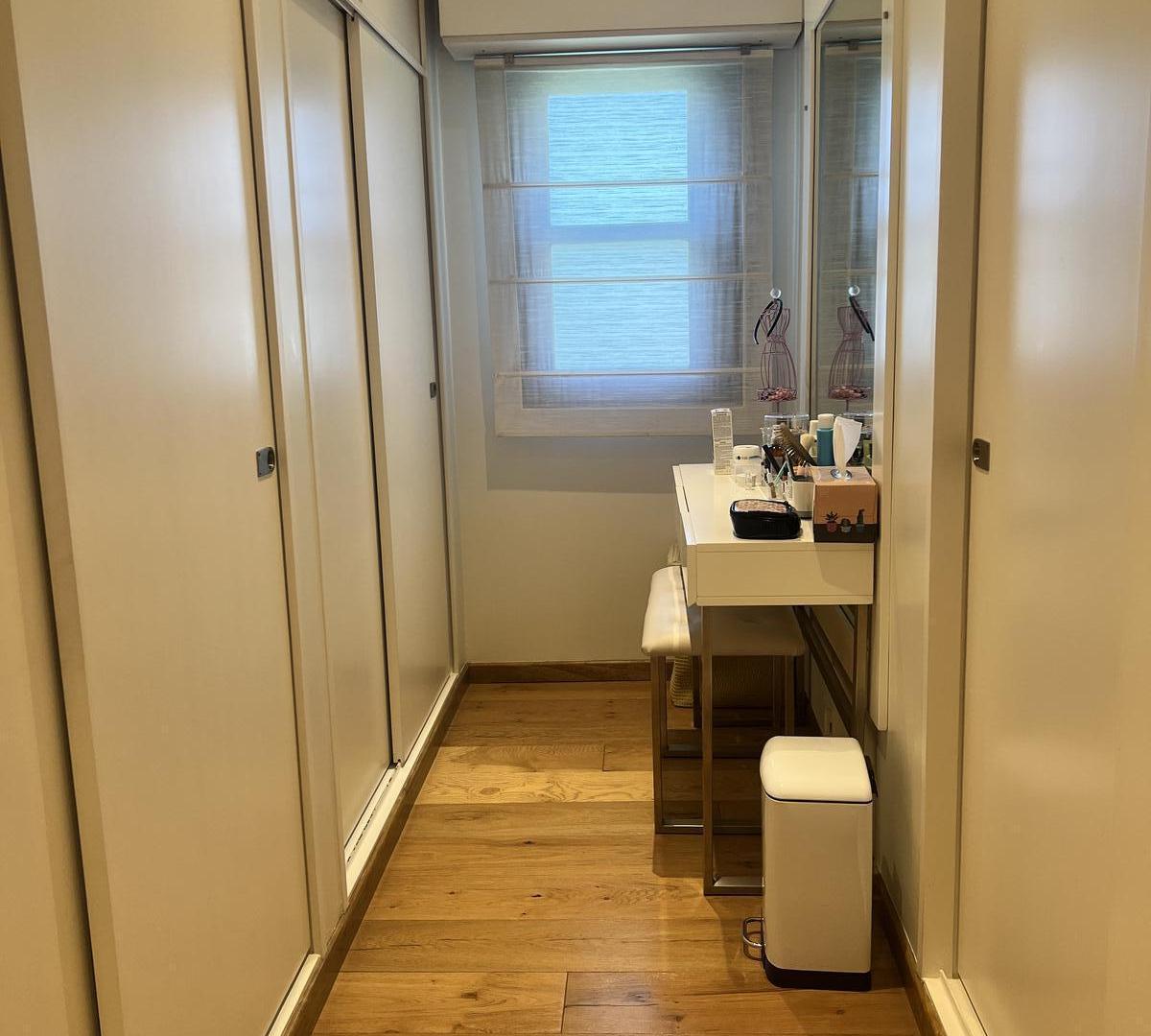Foto de EXCELENTE CASA EN UNA SOLA PLANTA SOBRE 3000 METROS, imagen 5