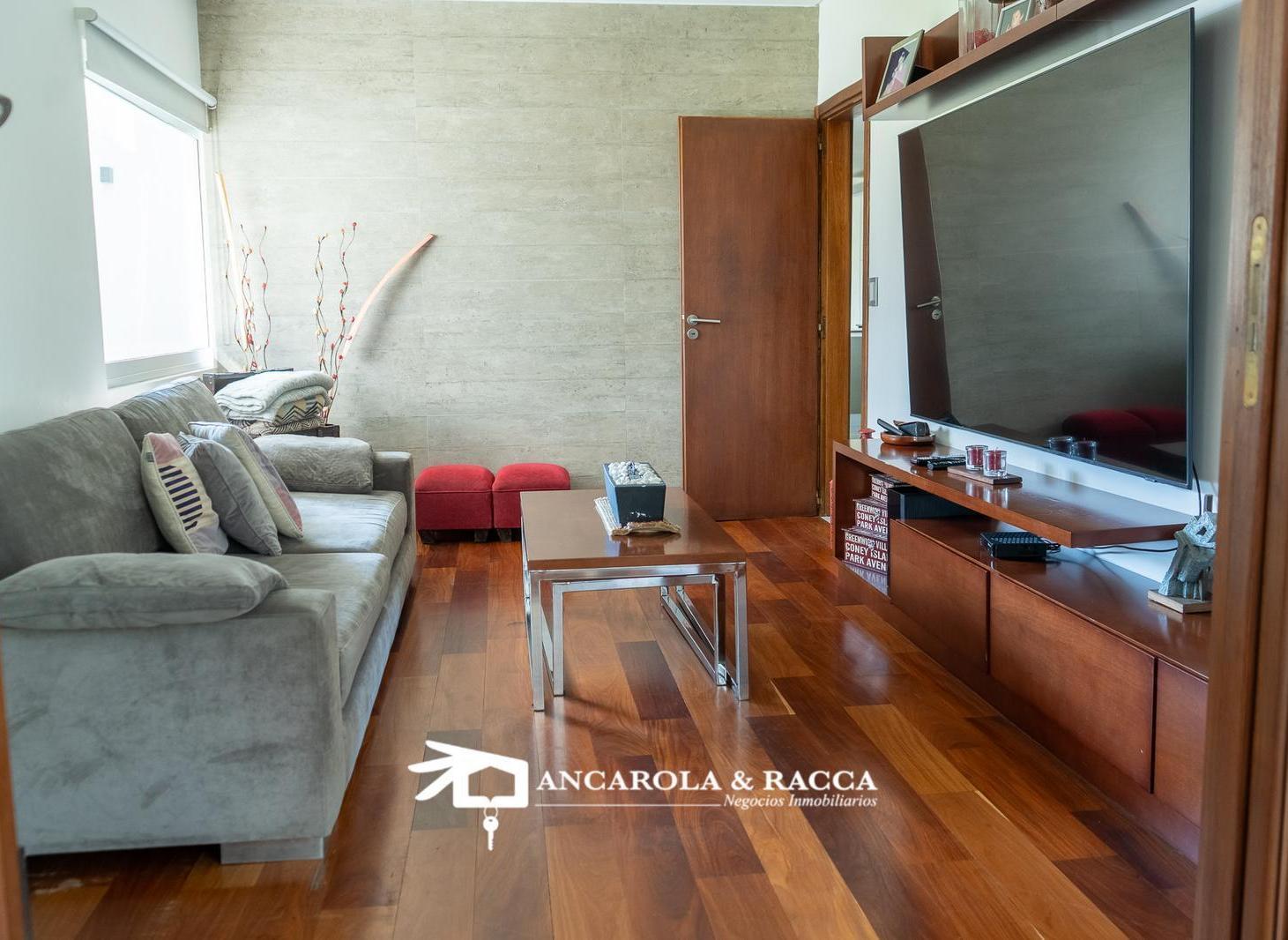 Foto de Casa - San Diego, imagen 4