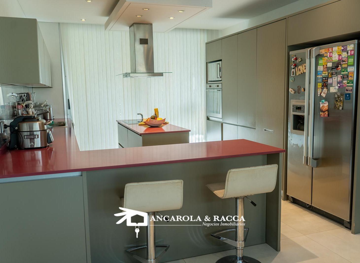 Foto de Casa - San Diego, imagen 3