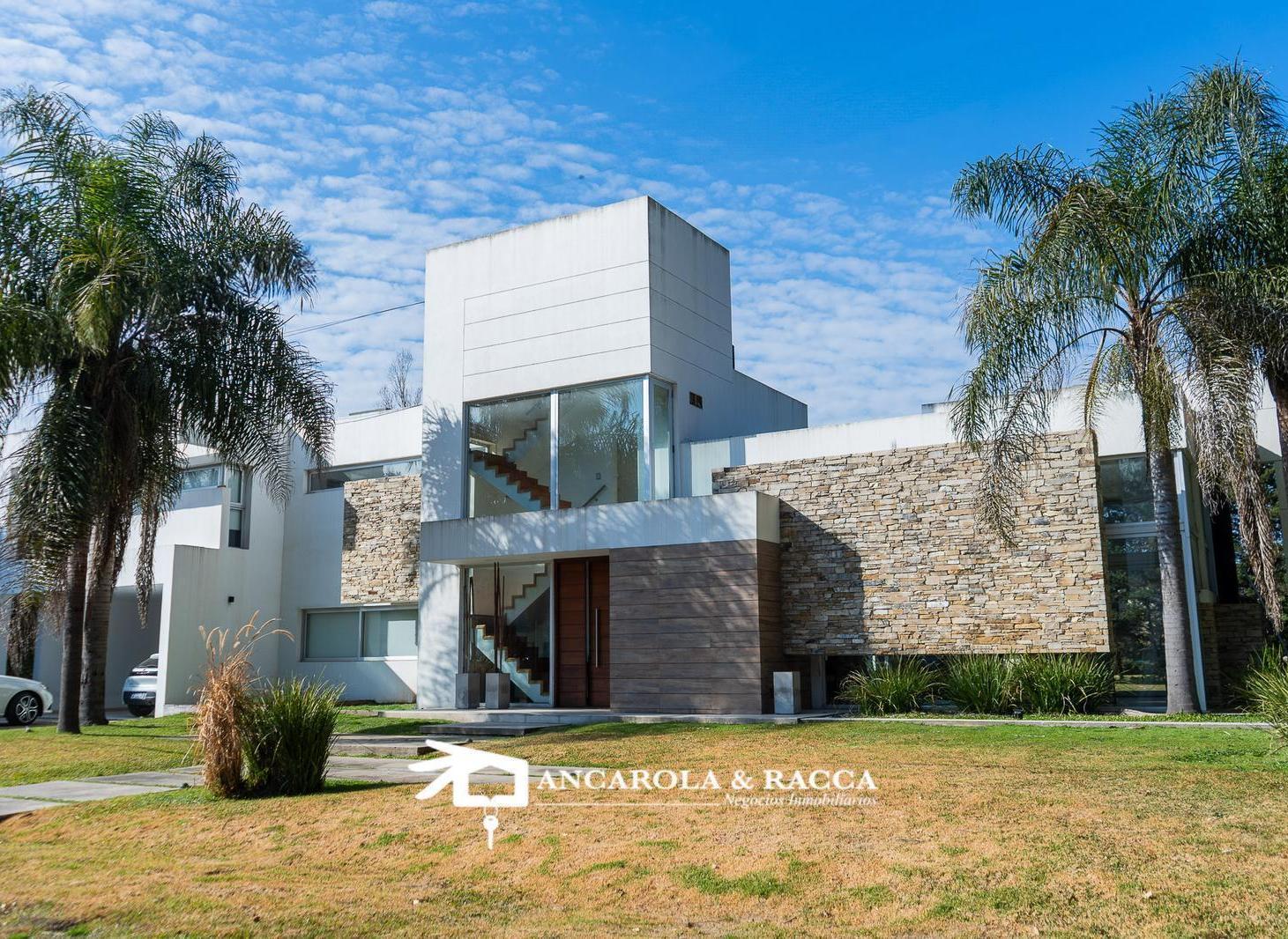 Foto de Casa - San Diego, imagen 1