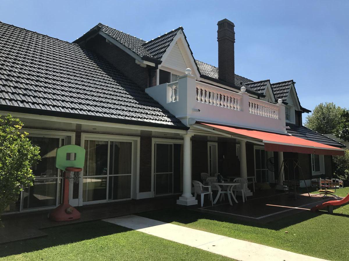 Foto de Casa - San Diego, imagen 4