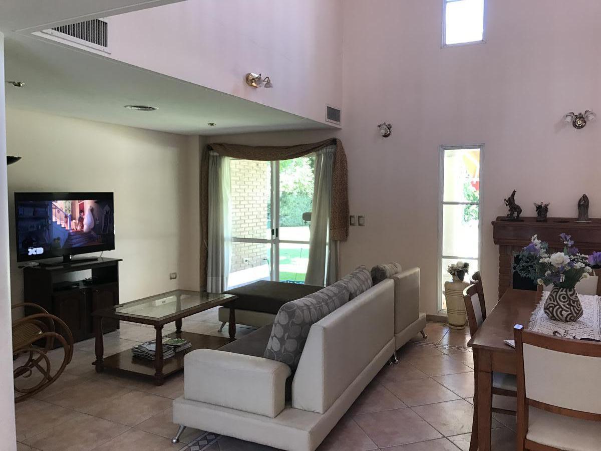 Foto de Casa - San Diego, imagen 3