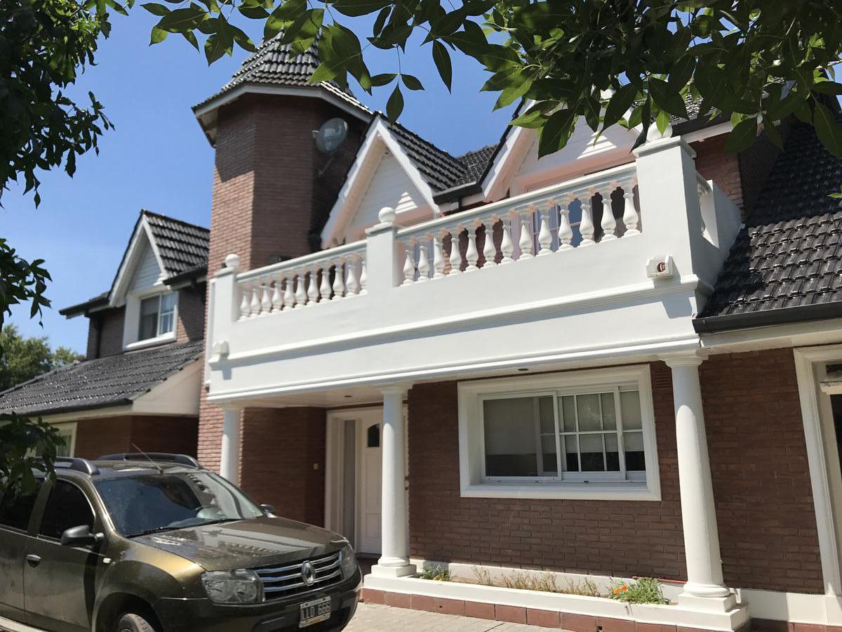 Foto de Casa - San Diego, imagen 2