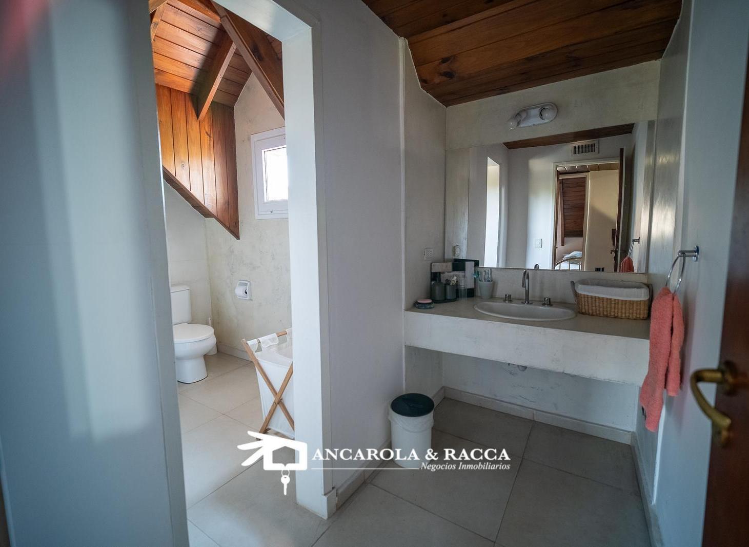 Foto de Casa - San Diego, imagen 5