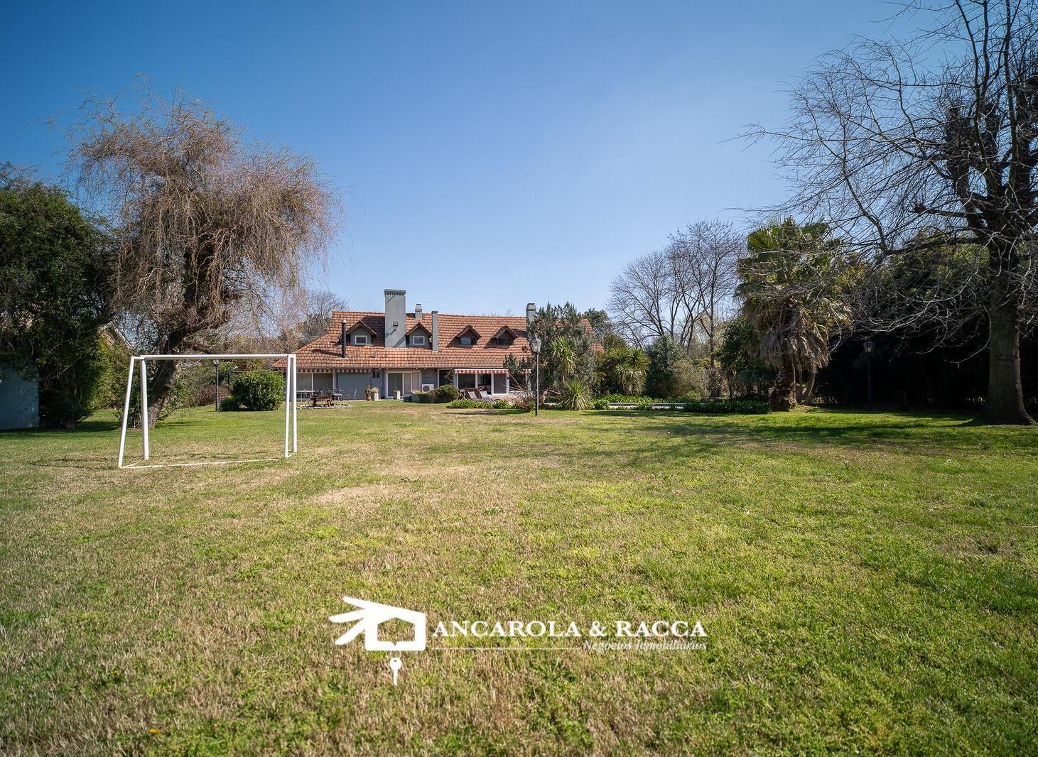 Foto de Casa - San Diego, imagen 4