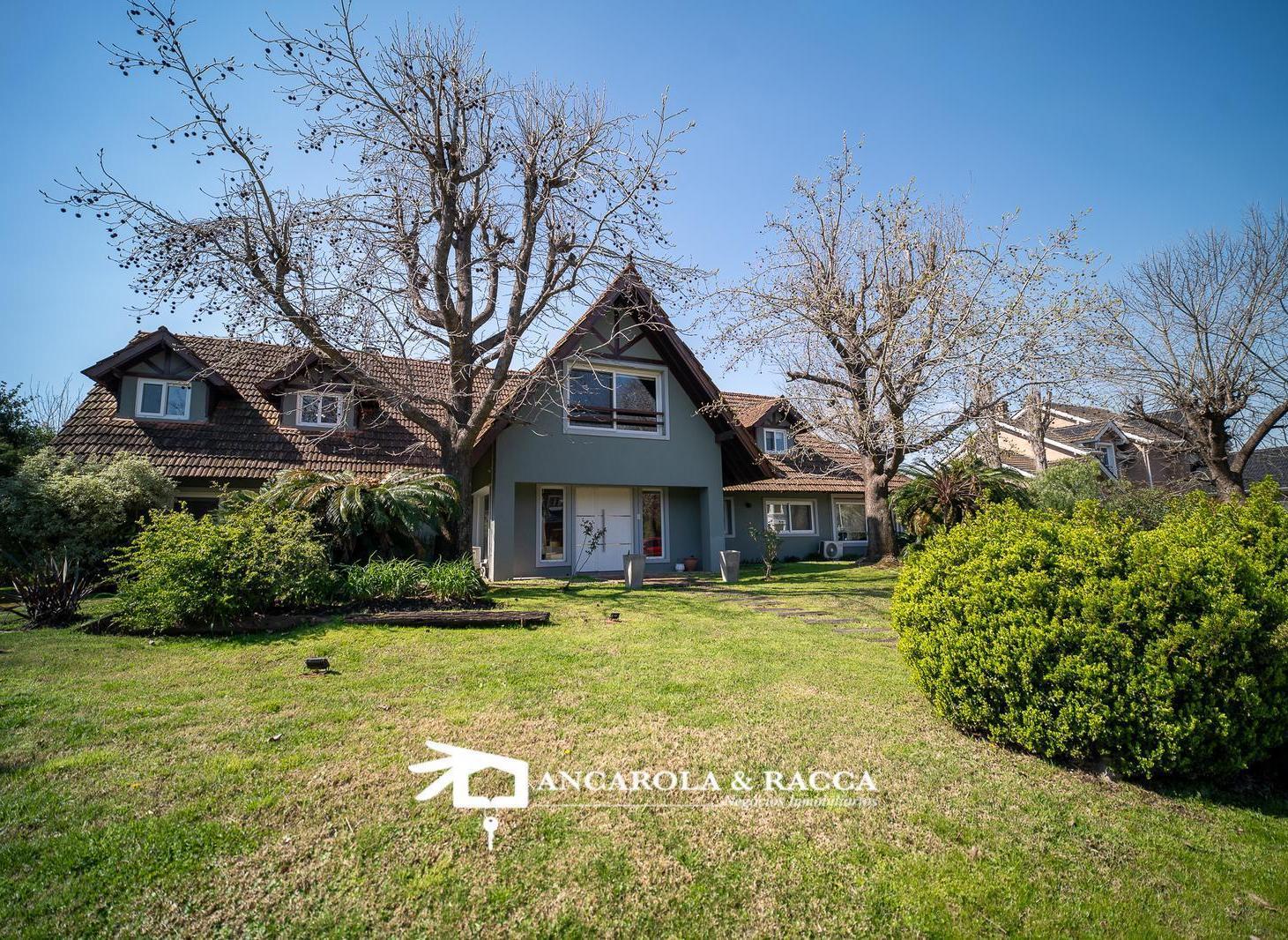 Foto de Casa - San Diego, imagen 2