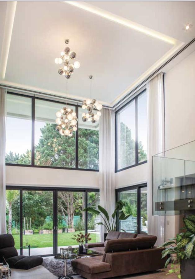 Foto de Casa - San Diego, imagen 4
