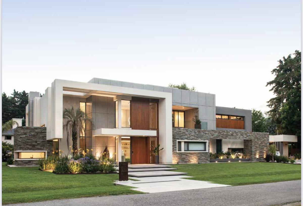 Foto de Casa - San Diego, imagen 1