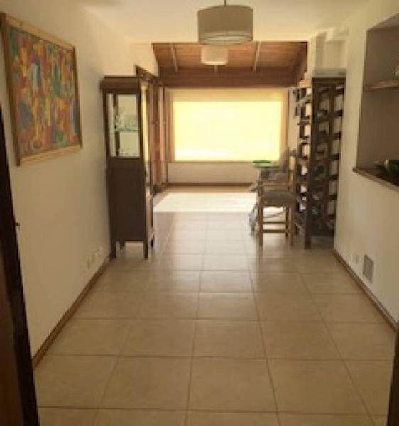 Foto de GRAN CASA EN VENTA EN San Diego , MORENO, imagen 3