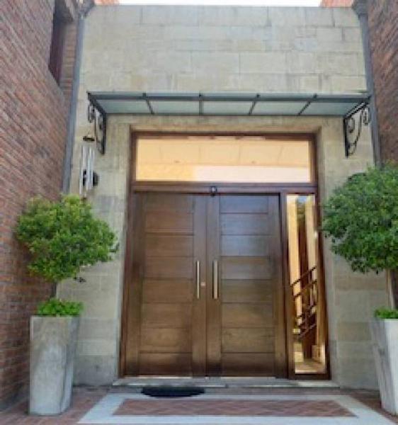Foto de GRAN CASA EN VENTA EN San Diego , MORENO, imagen 1
