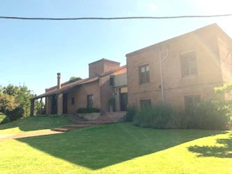 Foto de GRAN CASA EN VENTA EN San Diego , MORENO, imagen 2