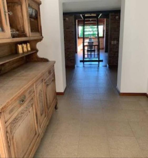 Foto de GRAN CASA EN VENTA EN San Diego , MORENO, imagen 5