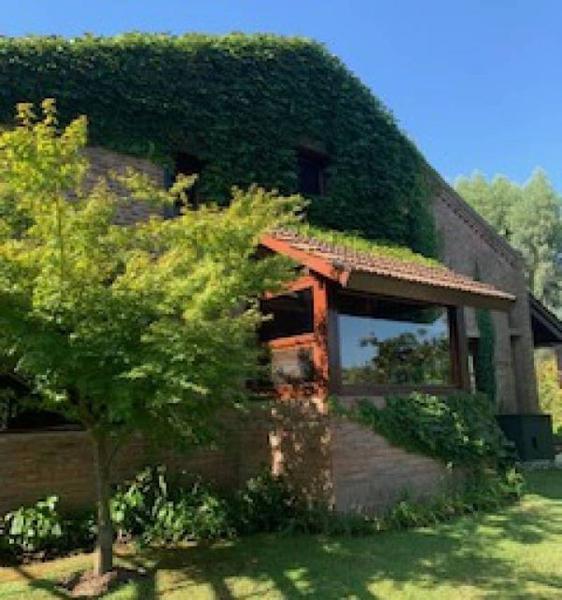 Foto de GRAN CASA EN VENTA EN San Diego , MORENO, imagen 4
