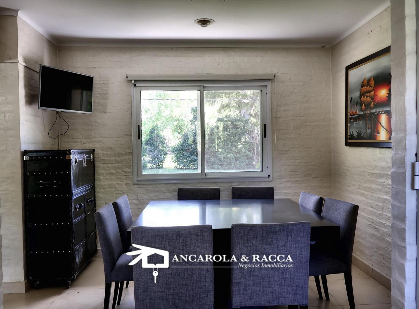 Foto de Casa en venta en San Diego Country Club, imagen 5