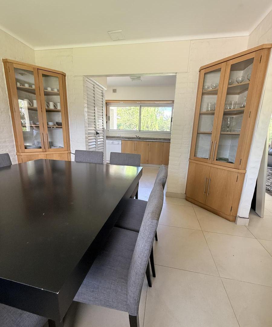 Foto de Casa en venta en San Diego Country Club, imagen 4