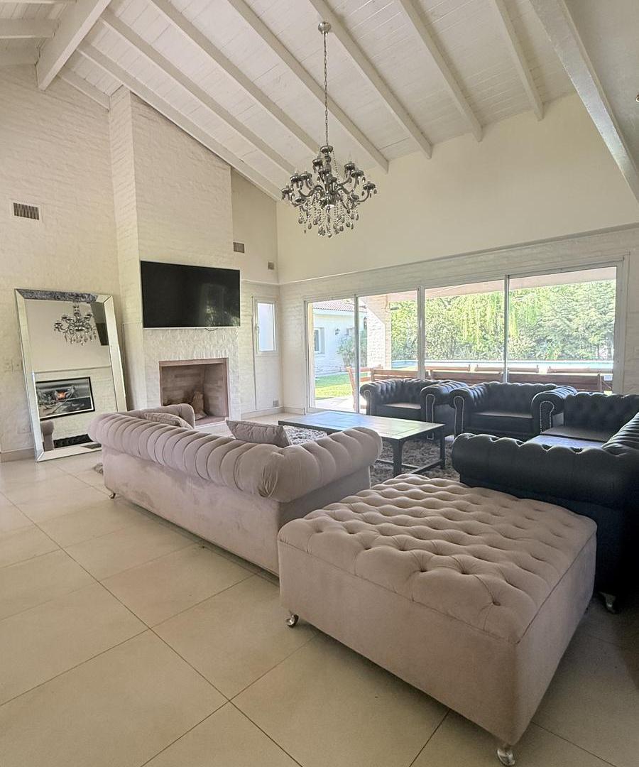 Foto de Casa en venta en San Diego Country Club, imagen 3