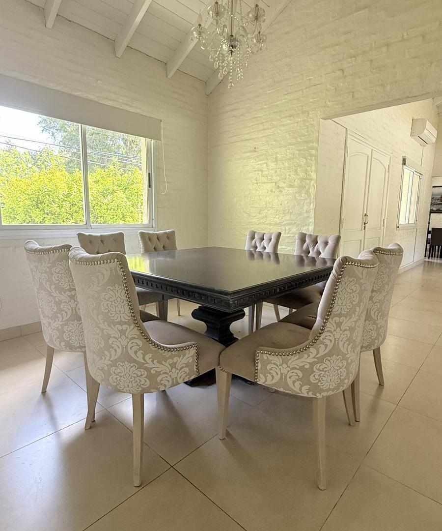 Foto de Casa en venta en San Diego Country Club, imagen 1