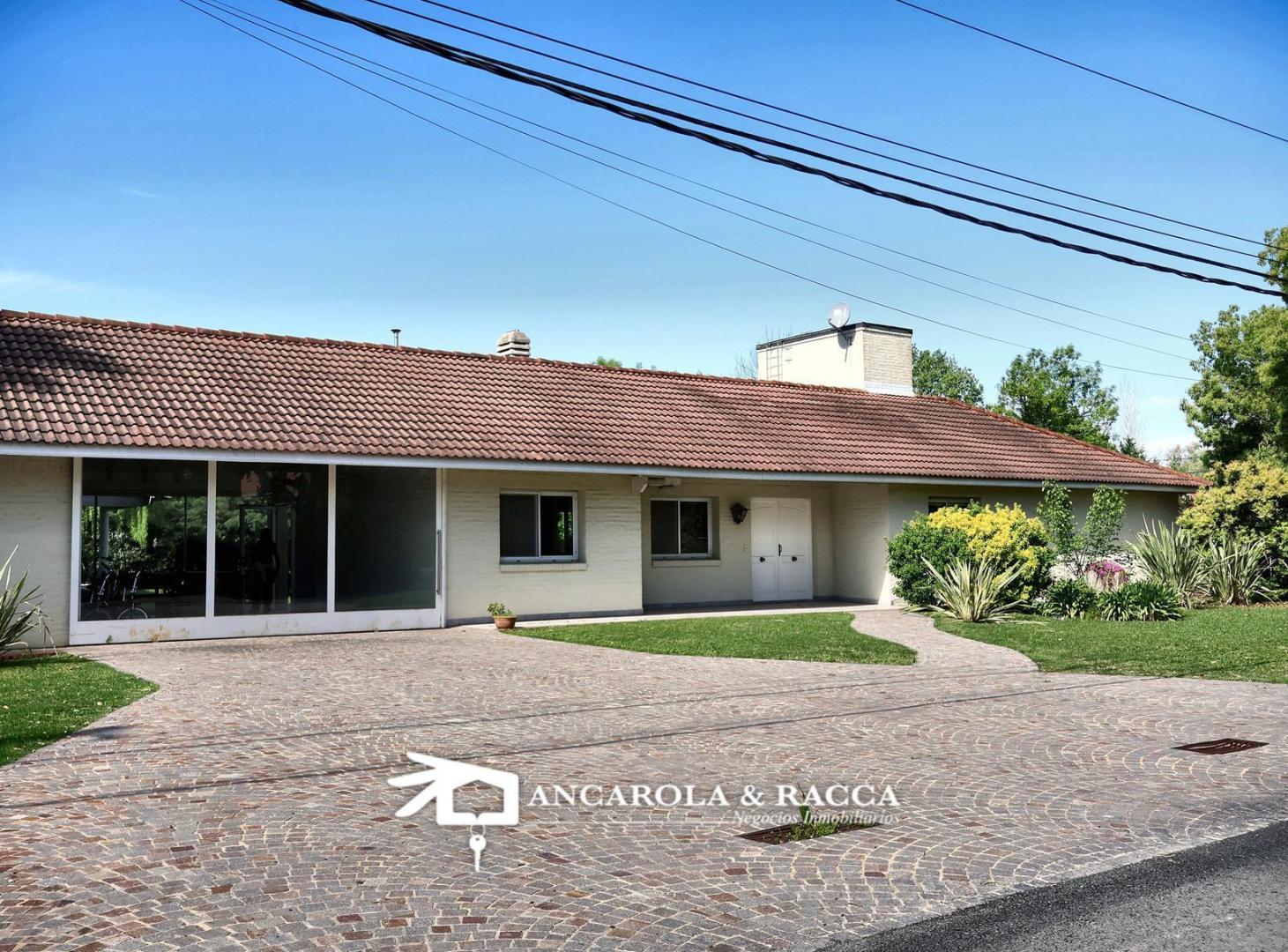 Foto de Casa en venta en San Diego Country Club, imagen 2