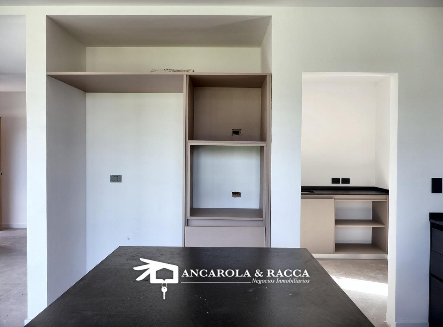 Foto de Casa a estrenar en Prados del Oeste, imagen 5