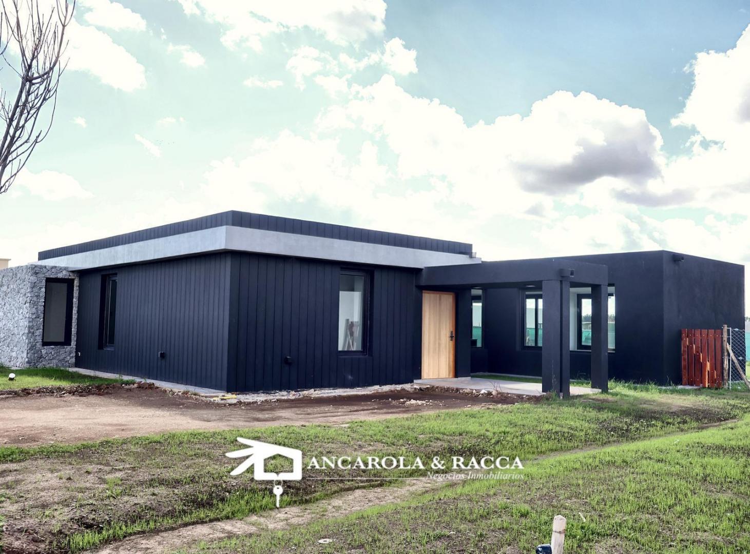 Foto de Casa a estrenar en Prados del Oeste, imagen 1