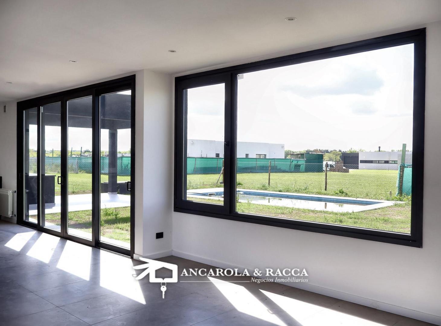 Foto de Casa a estrenar en Prados del Oeste, imagen 3