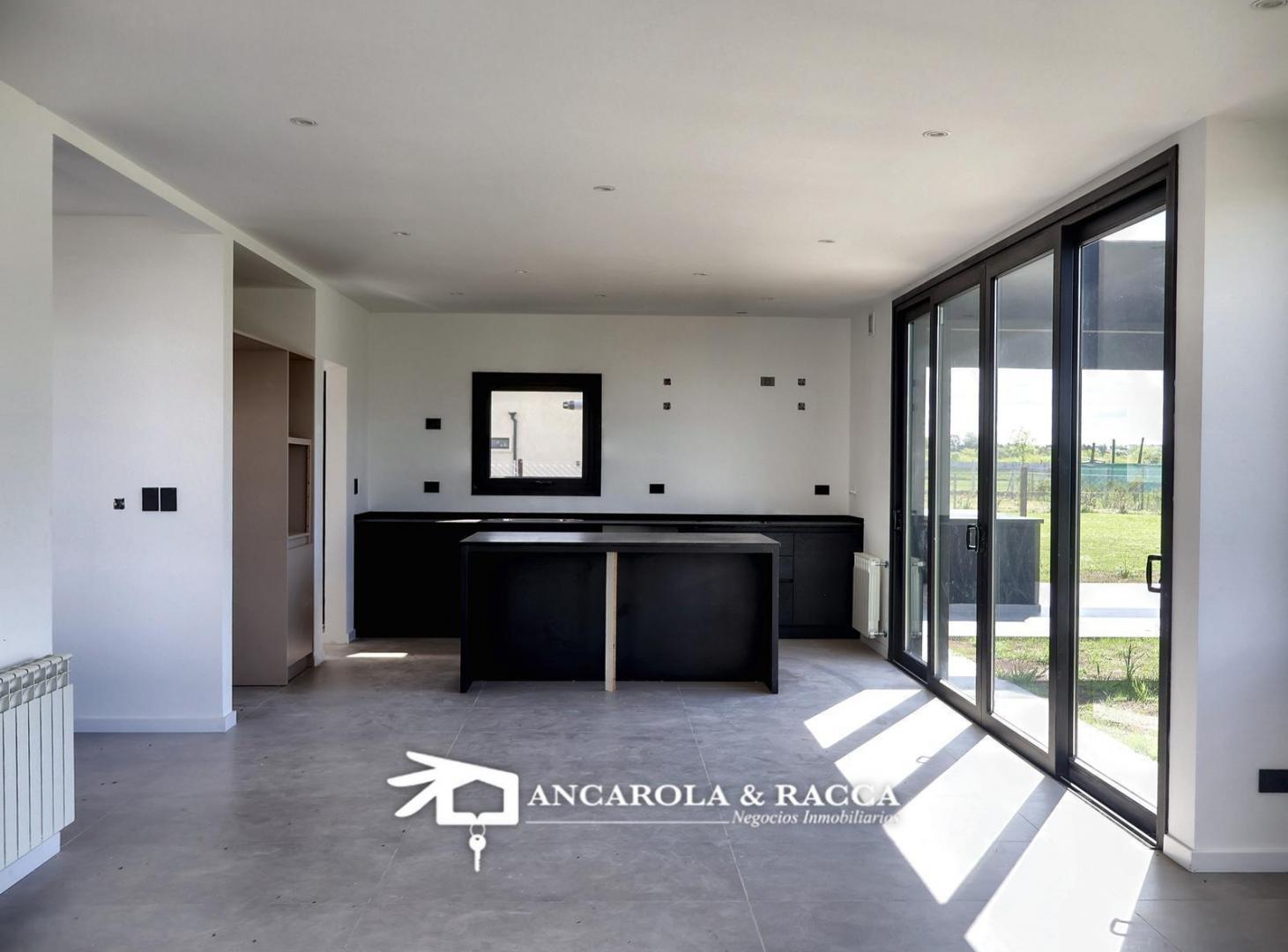 Foto de Casa a estrenar en Prados del Oeste, imagen 2