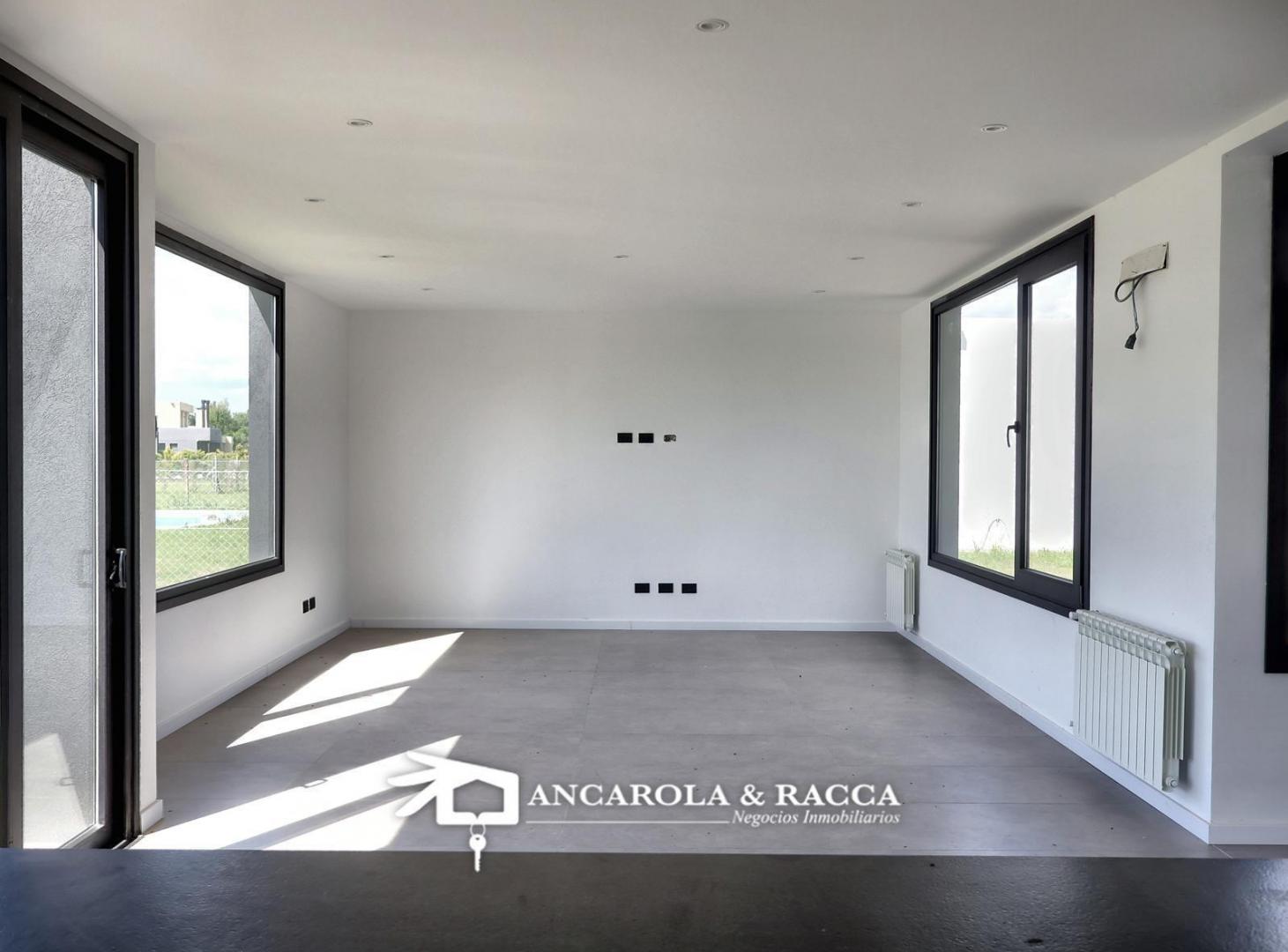 Foto de Casa a estrenar en Prados del Oeste, imagen 4