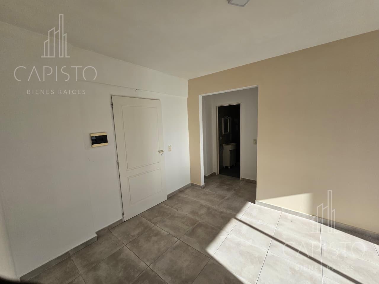Foto de Departamento 2 ambientes (cochera cubierta opcional) en Jose León Suarez, imagen 4