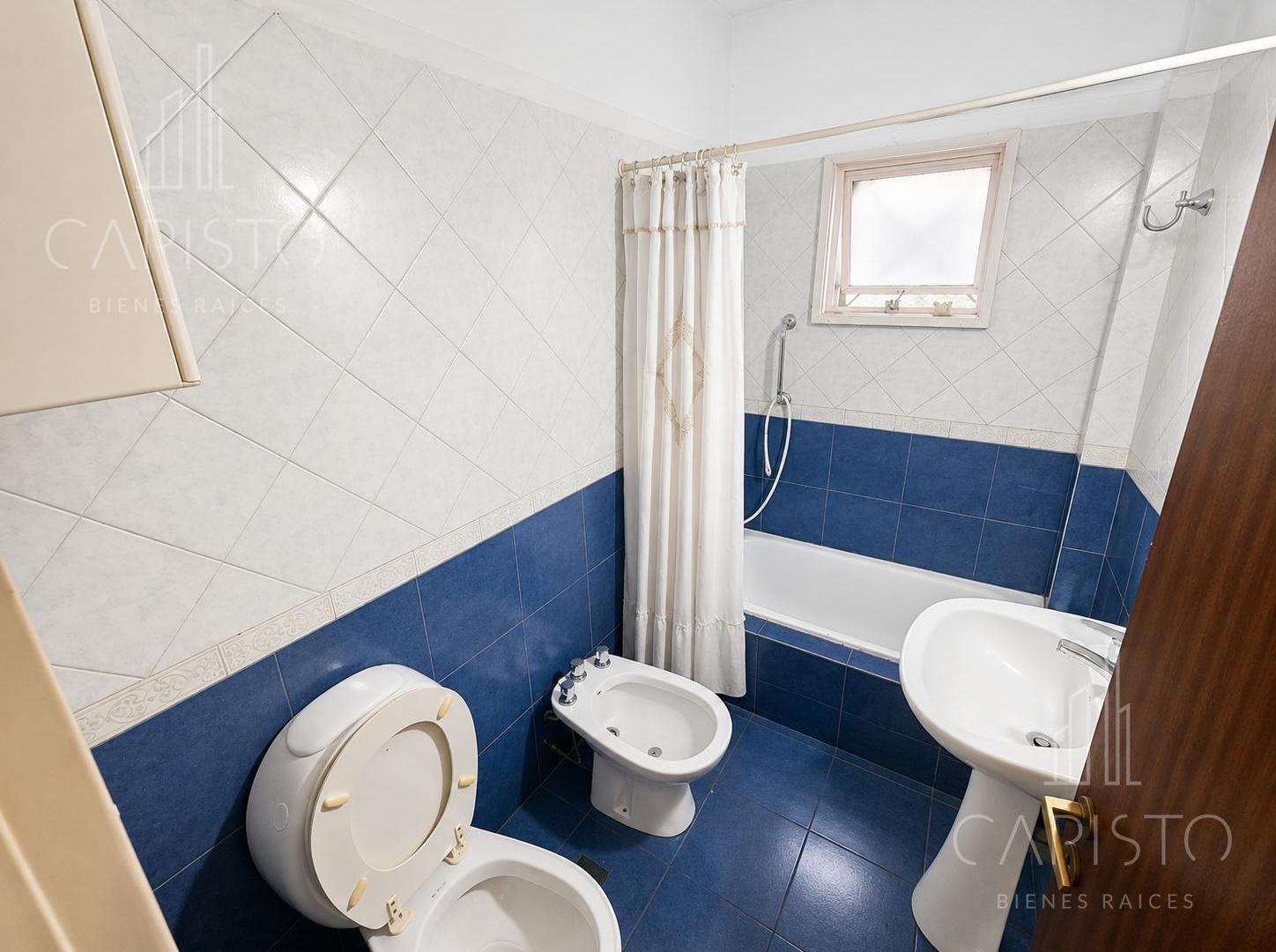 Foto de Departamento en Villa Ballester, imagen 4