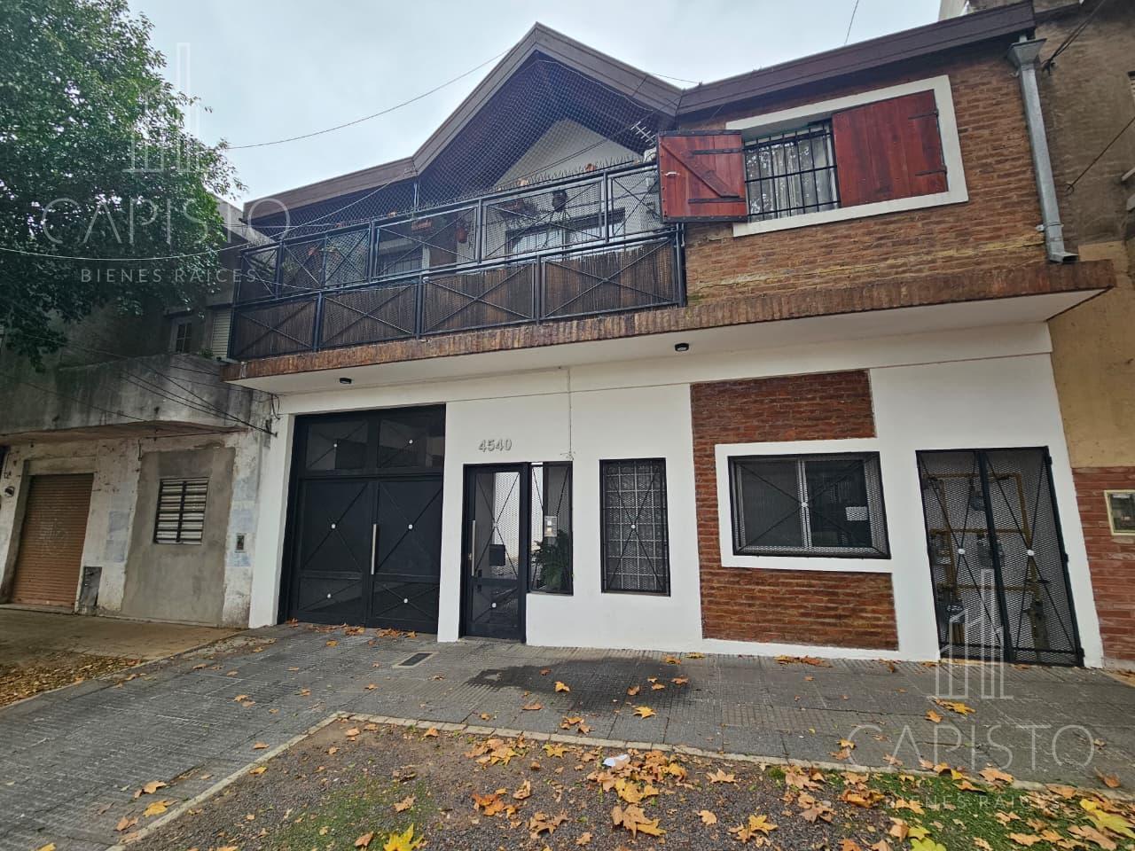 Foto de Departamento en Villa Ballester, imagen 3