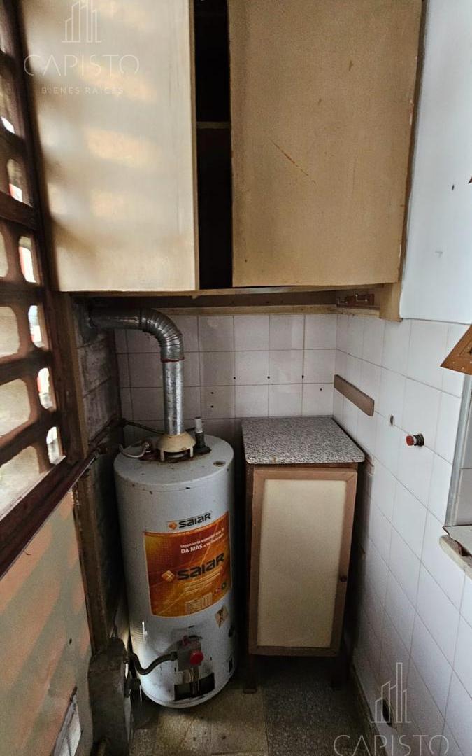 Foto de Departamento 2 ambientes en alquier en Florida, imagen 2