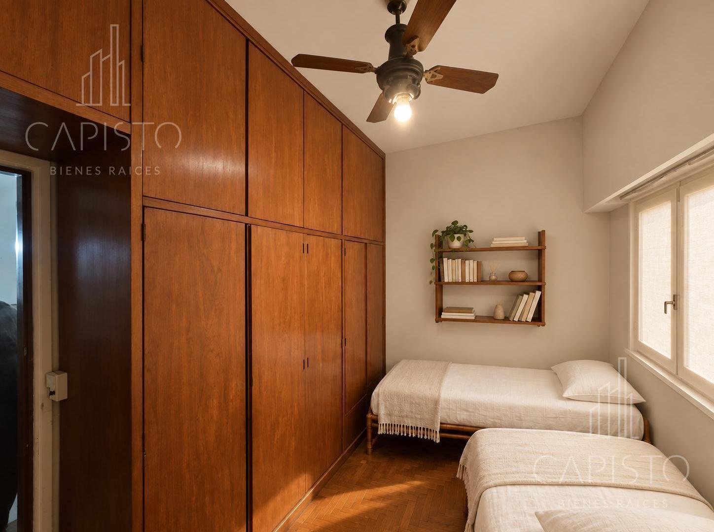 Foto de Casa en venta en Caseros, 4 ambientes con patio jardín y garage!, imagen 5