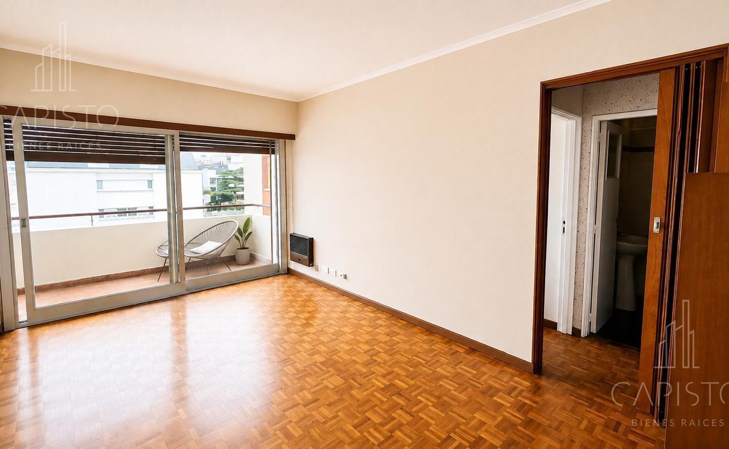 Foto de Departamento 2 ambientes en alquier en Florida, imagen 1