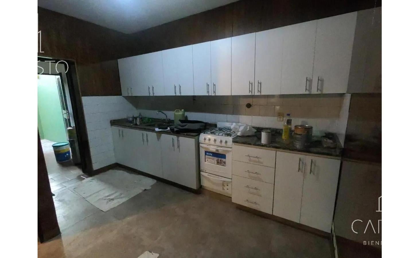 Foto de Departamento en Villa Ballester centrico (Zona José Hernández), imagen 3