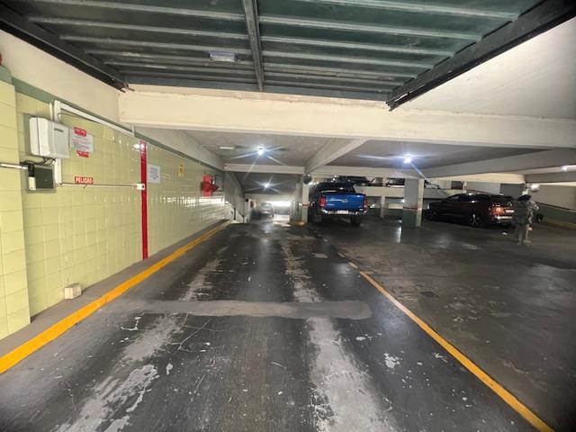 Foto de Oportunidad /Venta /Cochera / Cubierta/ Caballito, imagen 4