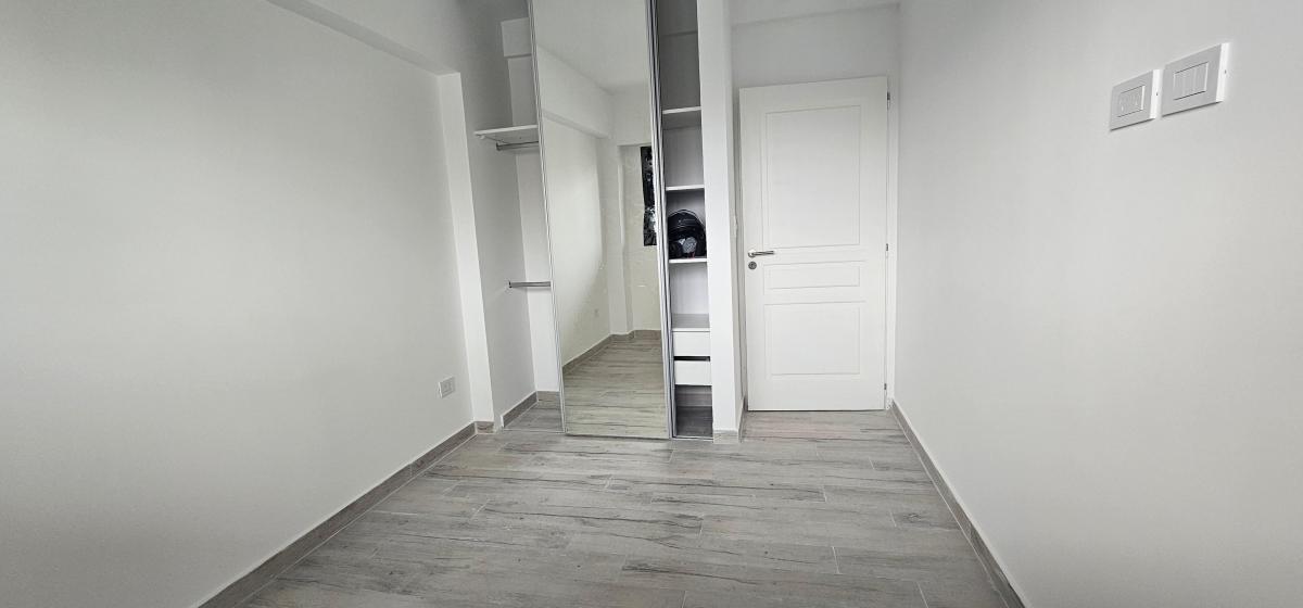 A Estrenar 3 Amn en Suite/ Balcon Aterrazado/ Cochera Fija Cub. Optativa 4
