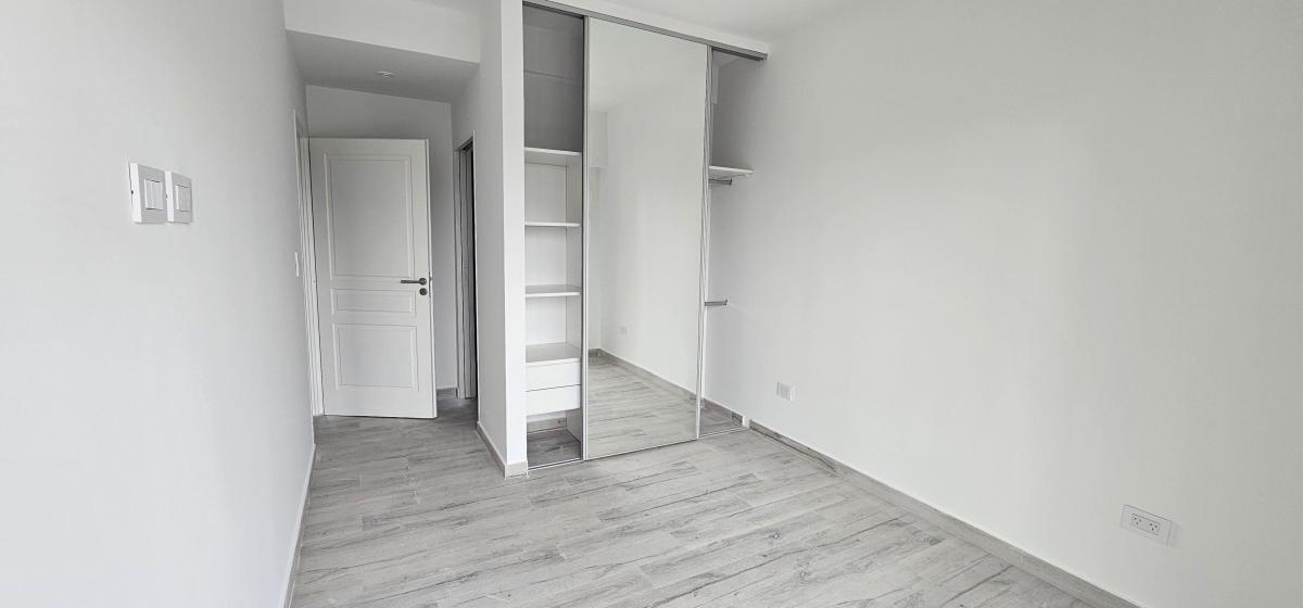 A Estrenar 3 Amn en Suite/ Balcon Aterrazado/ Cochera Fija Cub. Optativa 2