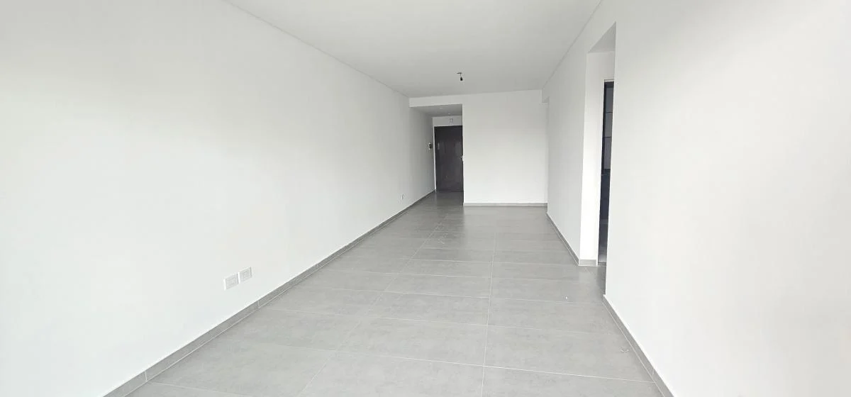 3 Ambientes a Estrenar/balcon Aterrazado/lavadero Ind/ Cocheras Optativas 3